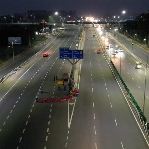 Farm House in Naugaon, Naugaon, Alwar