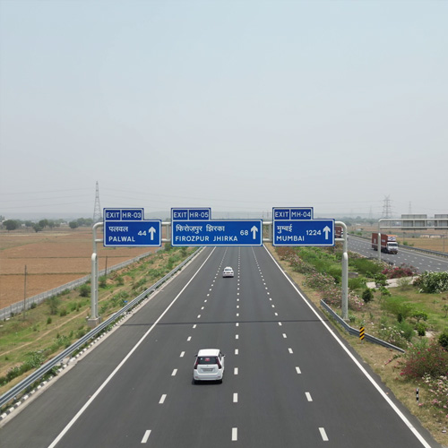 Farm House in Naugaon, Naugaon, Alwar