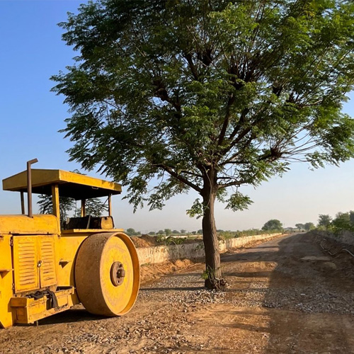 Farm House in Naugaon, Naugaon, Alwar